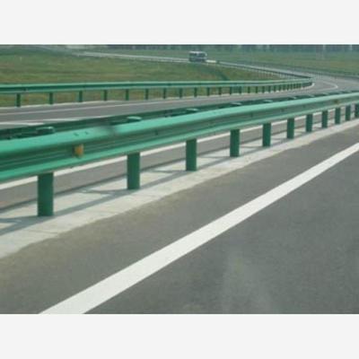 四川鼎创交通设施 专业波形护栏生产厂家与批发供应商