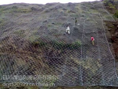 四川鼎创 以主动网GPS2技术领航交通设施安全新篇章