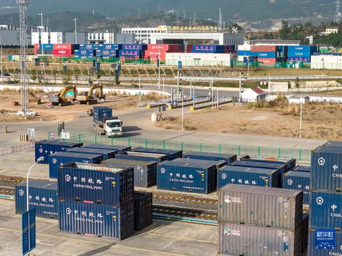 镜头连中外丨广元地板出川 铺进中亚万家 四川鼎创交通