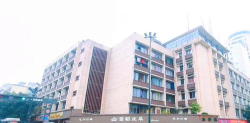 宜宾与泸州 谁将成为四川水陆空综合交通枢纽的新引擎？