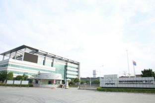 交通强国探访品质 媒体走进欧辉工厂，探寻福田汽车绿色品质的制造力